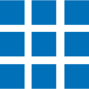 Matrix compliance tool logo - Careskills Academy