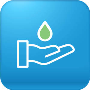 care-home-hygiene care home hygiene