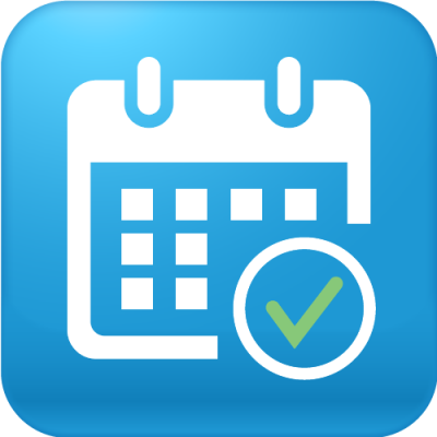 care planning training course