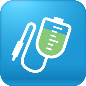 catheter care training for carers