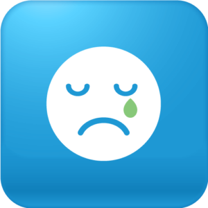 depression online course