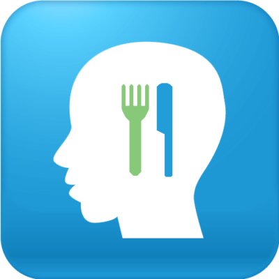 eating-disorders-training-course eating disorders training course