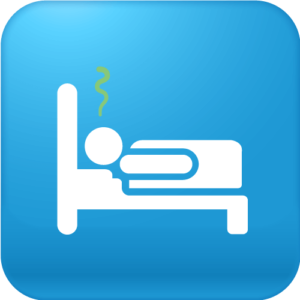 end-of-life-training-for-care-homes End of Life Training for Care Homes