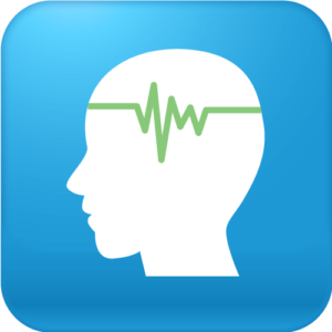 epilepsy-training-online epilepsy training online