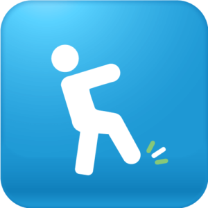 falls-prevention-training-in-care-homes Falls Prevention Training in Care Homes