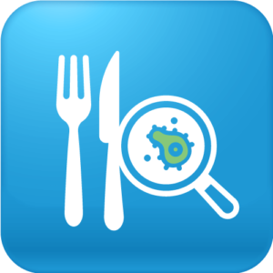 food-hygiene-e-learning food-hygiene-e-learning