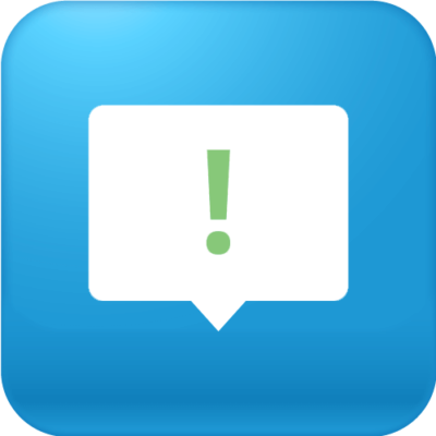 handling complaints in health and social care