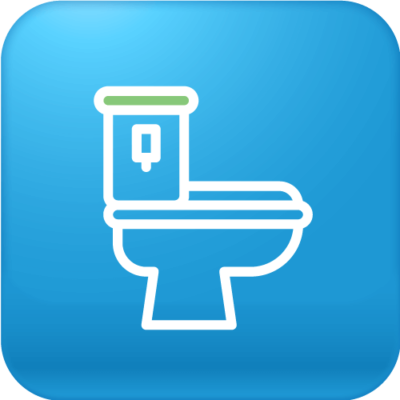 incontinence training