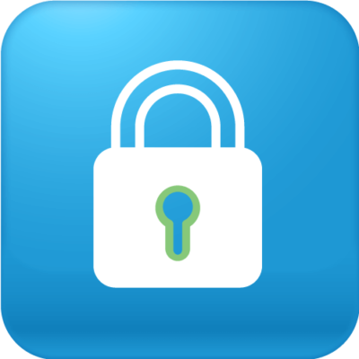 information-governance-training-course information governance training course