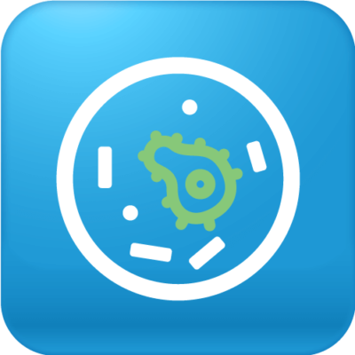 legionnaires-online-training-course legionnaires online training course