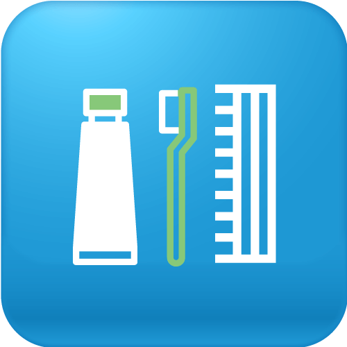 personal-care-in-health-and-social-care personal care in health and social care