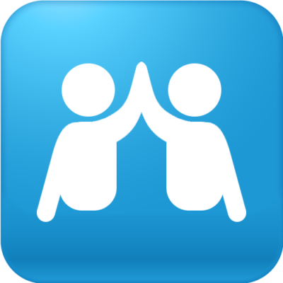 positive-behaviour-support-pbs-training positive-behaviour-support-pbs-training