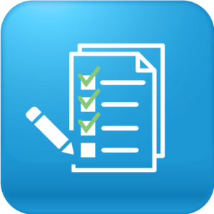 risk-assessment-training risk assessment training