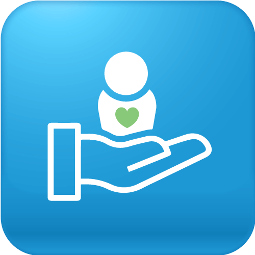 safeguarding-children-online-training-course safeguarding children online training course