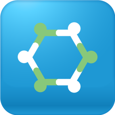 supporting-young-people-training-course supporting young people training course