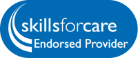 skillsforcare_Endorsed Provider