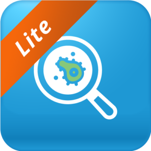 Lite-Infection-Control-Careskills-Academy