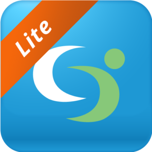 Lite-Safeguarding-Adults-Careskills-Academy