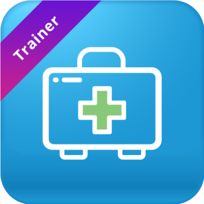 First-Aid-trainer-Careskills-Academy