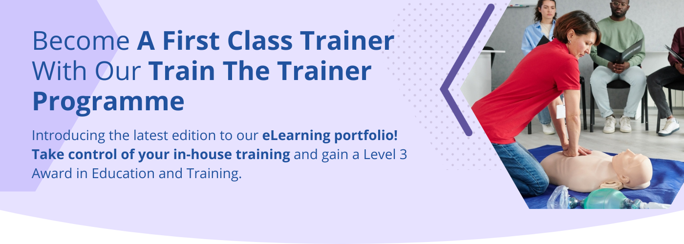 train-the-trainer-courses-london