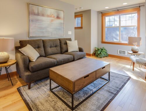 Rules and Regulations for Assisted Living Facilities