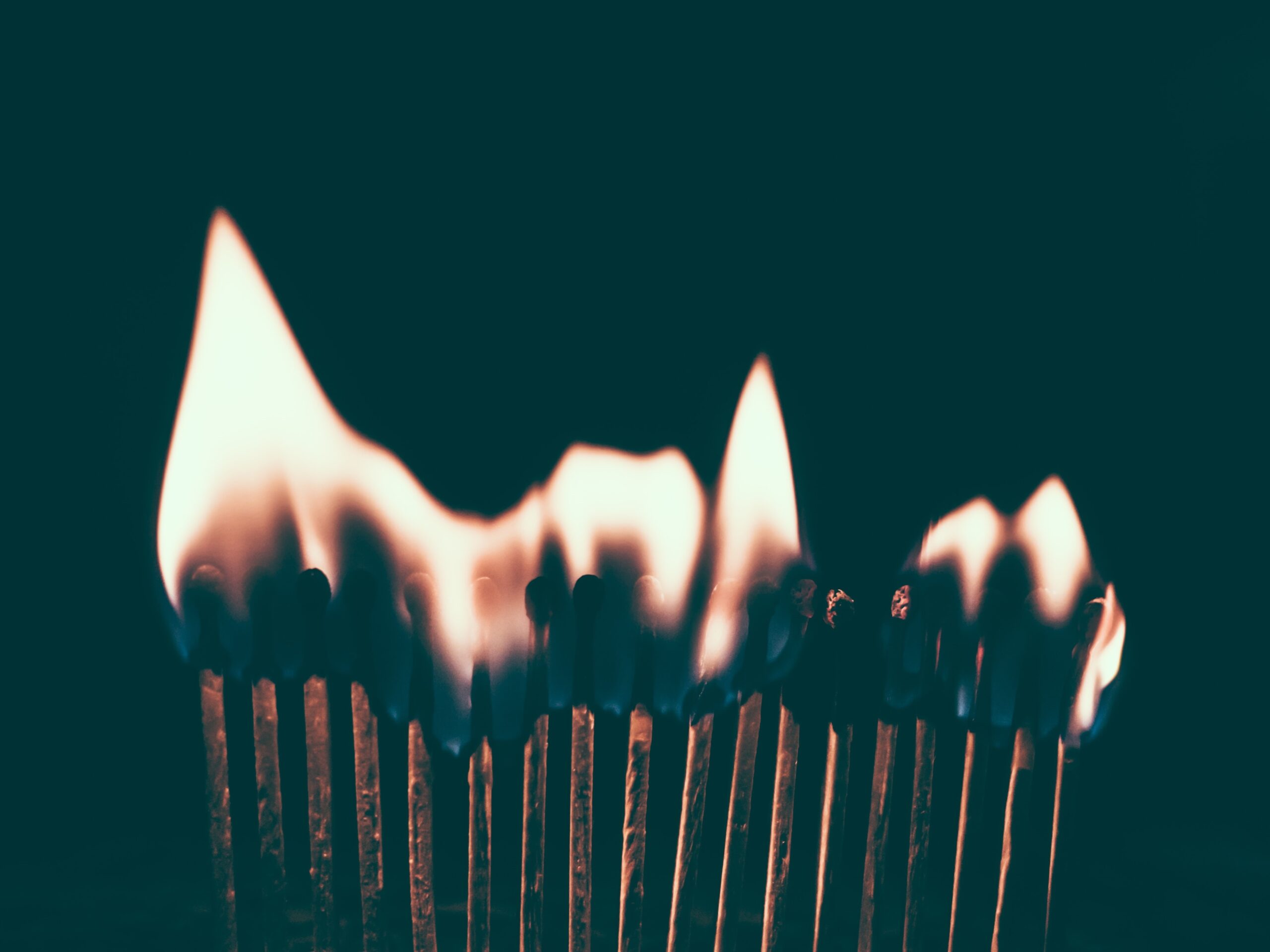 fire-safety-in-care-homes