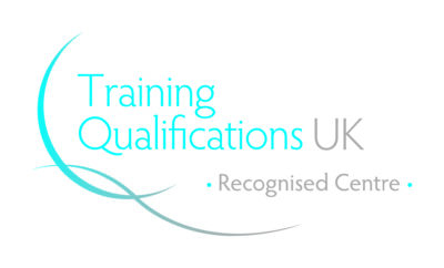 Recognised Centre Logo