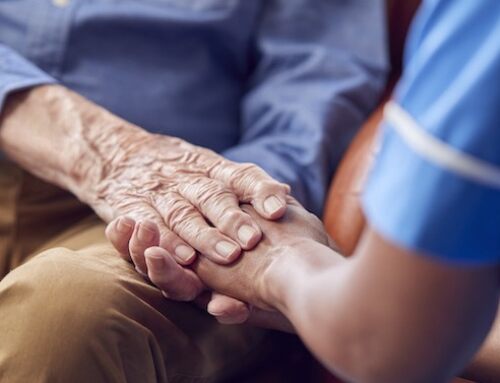 Funded Qualifications with Careskills Academy