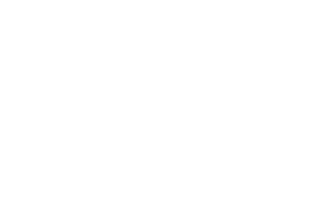 CPD-white