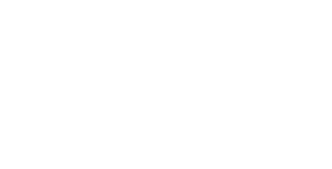 Skills for Care-endorsed-white