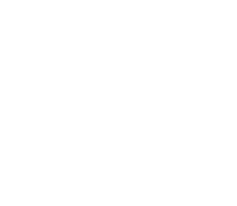 the-care-cerrt-logo-white